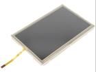 DEM 800480B TMX-PW-N (A-TOUCH) electronic component of Display Elektronik