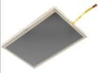 DEM 800480B TMX-PW-N (A-TOUCH)  Optoelectronics