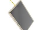 DEM 800480B TMX-PW-N (A-TOUCH) TFT Displays & Accessories