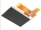 DEM 800480D TMH-PW-N  Optoelectronics