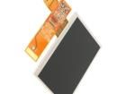 DEM 800480D TMH-PW-N TFT Displays & Accessories
