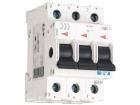IS-16/3  Connectors