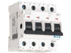 IS-20/4  Connectors