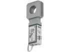 IS10E-30F02-6L-A  Tools & Supplies