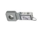 IS10E-30F03-6L-A Other Tools