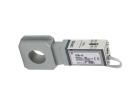 IS10E-40F04-6L-A Other Tools