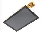 DEM 800480G TMH-PW-N (C-TOUCH)  Optoelectronics