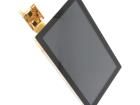 DEM 800480G TMH-PW-N (C-TOUCH) TFT Displays & Accessories