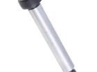 ISO 7379-20-M16-65 Screws & Fasteners
