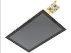 DEM 800480H TMH-PW-N (C-TOUCH)  Optoelectronics
