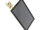 DEM 800480H TMH-PW-N (C-TOUCH) TFT Displays & Accessories