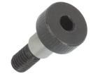 ISO 7379-5-M4-6  Electromechanical