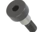 ISO 7379-5-M4-6 Screws & Fasteners