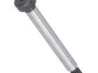 ISO 7379-6-M5-45 Screws & Fasteners