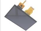 DEM 800480N TMH-PW-N (C-TOUCH)  Optoelectronics