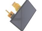 DEM 800480N TMH-PW-N (C-TOUCH) TFT Displays & Accessories