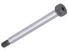ISO 7379-6-M5-55  Electromechanical