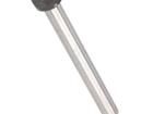 ISO 7379-8-M6-100 Screws & Fasteners