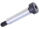 ISO 7379-8-M6-35  Electromechanical