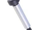 ISO 7379-8-M6-35 Screws & Fasteners