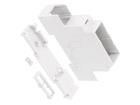 05.0102530 Enclosures, Boxes & Cases