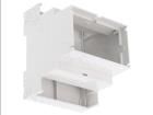 05.0402680  Enclosures