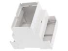 05.0402680 Enclosures, Boxes & Cases