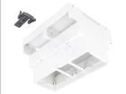 05.0601680  Enclosures