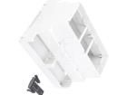 05.0601680 Enclosures, Boxes & Cases