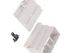 05.0602680 Enclosures, Boxes & Cases