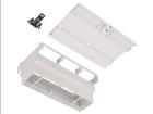05.0901680  Enclosures