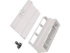 05.0901680 Enclosures, Boxes & Cases