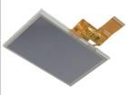 DEM 800480Q TMH-PW-N (A-TOUCH)  Optoelectronics
