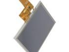 DEM 800480Q TMH-PW-N (A-TOUCH) TFT Displays & Accessories
