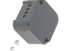 12.0000004 Electrical Enclosures