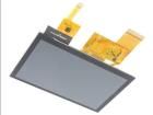 DEM 800480Q TMH-PW-N (C-TOUCH)  Optoelectronics