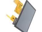 DEM 800480Q TMH-PW-N (C-TOUCH) TFT Displays & Accessories