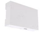 35.0814000.RCM  Enclosures