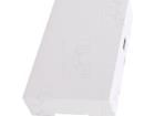 35.0814000.RCM Enclosures, Boxes & Cases