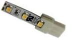 3587  Connectors
