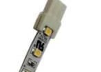 3587 Lighting Connectors