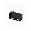 3587  Circuit Protection