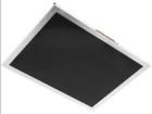 DEM 800600A TMH-PW-N  Optoelectronics