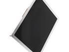 DEM 800600A TMH-PW-N TFT Displays & Accessories