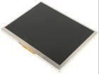 DEM 800600B TMH-PW-N electronic component of Display Elektronik