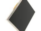 DEM 800600B TMH-PW-N TFT Displays & Accessories