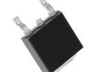 IXFY8N65X2 MOSFETs