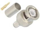 J01000A0049  Connectors
