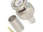 J01000A0049 RF Adapters - In Series
