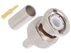 J01000A1255Y  Connectors